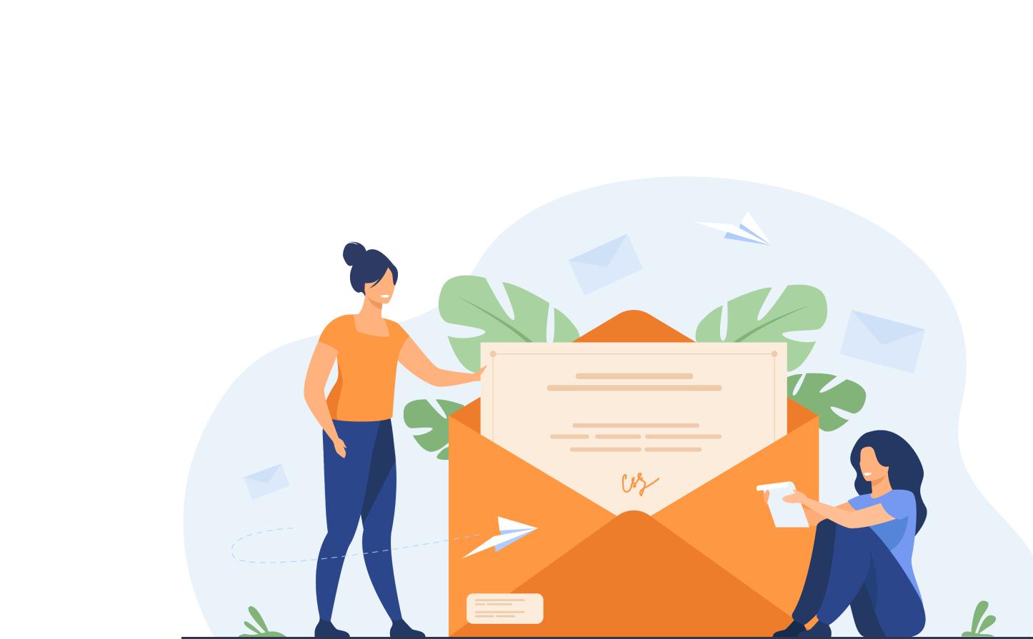 ติดต่อเรา